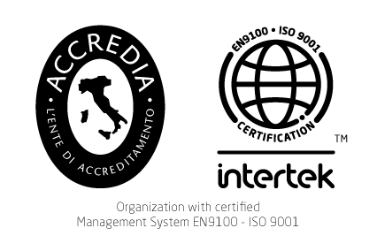 Certificazioni e conformità