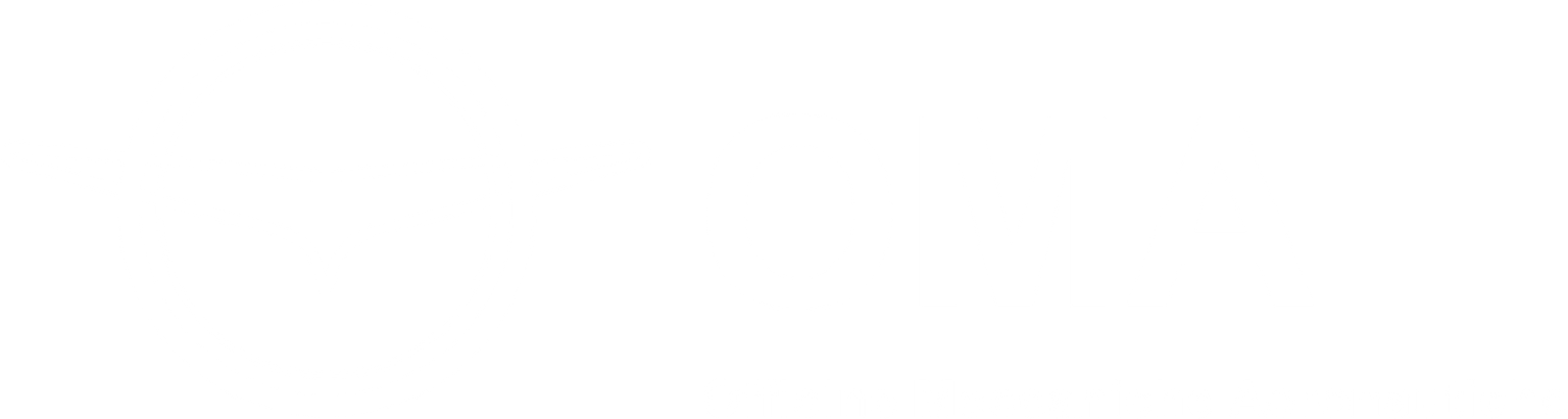 OMA